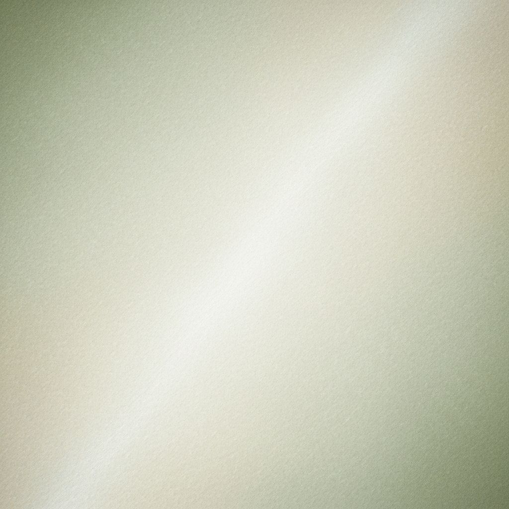 Subtle background texture